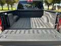 Dodge RAM 1500 SPORT 5,7L V8 HEMI 400ch - 39900€ TTC - thumbnail 16