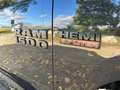 Dodge RAM 1500 SPORT 5,7L V8 HEMI 400ch - 39900€ TTC - thumbnail 21