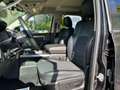 Dodge RAM 1500 SPORT 5,7L V8 HEMI 400ch - 39900€ TTC - thumbnail 17