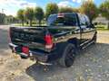 Dodge RAM 1500 SPORT 5,7L V8 HEMI 400ch - 39900€ TTC - thumbnail 2