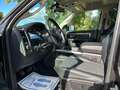 Dodge RAM 1500 SPORT 5,7L V8 HEMI 400ch - 39900€ TTC - thumbnail 19