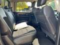 Dodge RAM 1500 SPORT 5,7L V8 HEMI 400ch - 39900€ TTC - thumbnail 12