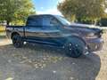 Dodge RAM 1500 SPORT 5,7L V8 HEMI 400ch - 39900€ TTC - thumbnail 3