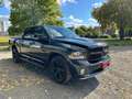Dodge RAM 1500 SPORT 5,7L V8 HEMI 400ch - 39900€ TTC - thumbnail 9