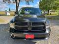 Dodge RAM 1500 SPORT 5,7L V8 HEMI 400ch - 39900€ TTC - thumbnail 4