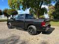 Dodge RAM 1500 SPORT 5,7L V8 HEMI 400ch - 39900€ TTC - thumbnail 8