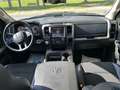 Dodge RAM 1500 SPORT 5,7L V8 HEMI 400ch - 39900€ TTC - thumbnail 13