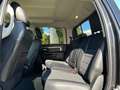 Dodge RAM 1500 SPORT 5,7L V8 HEMI 400ch - 39900€ TTC - thumbnail 11