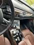 Audi A8 3.0 TDI L quattro TOPZUSTAND LEDER EXCLUSIV Black - thumbnail 7