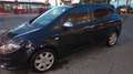 SEAT Toledo 2.0TDI Stylance - thumbnail 3