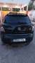 SEAT Toledo 2.0TDI Stylance - thumbnail 4
