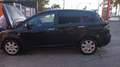 SEAT Toledo 2.0TDI Stylance - thumbnail 12