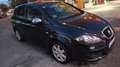 SEAT Toledo 2.0TDI Stylance - thumbnail 2