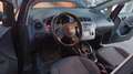 SEAT Toledo 2.0TDI Stylance - thumbnail 6