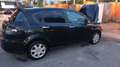 SEAT Toledo 2.0TDI Stylance - thumbnail 11
