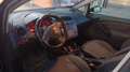 SEAT Toledo 2.0TDI Stylance - thumbnail 7
