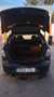SEAT Toledo 2.0TDI Stylance - thumbnail 5