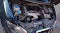 SEAT Toledo 2.0TDI Stylance - thumbnail 13