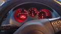 SEAT Toledo 2.0TDI Stylance - thumbnail 8