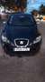 SEAT Toledo 2.0TDI Stylance - thumbnail 1