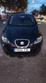 2.0TDI Stylance