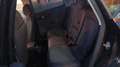 SEAT Toledo 2.0TDI Stylance - thumbnail 9