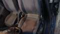 SEAT Toledo 2.0TDI Stylance - thumbnail 10