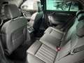 Skoda Superb Combi L&K 4x4 AHK+StHz+PANO+Memory+360 Grau - thumbnail 11
