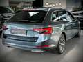 Skoda Superb Combi L&K 4x4 AHK+StHz+PANO+Memory+360 Grau - thumbnail 4