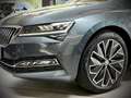 Skoda Superb Combi L&K 4x4 AHK+StHz+PANO+Memory+360 Grau - thumbnail 5