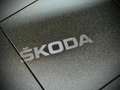 Skoda Superb Combi L&K 4x4 AHK+StHz+PANO+Memory+360 Grau - thumbnail 14