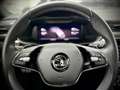 Skoda Superb Combi L&K 4x4 AHK+StHz+PANO+Memory+360 Grau - thumbnail 16