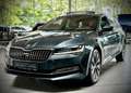Skoda Superb Combi L&K 4x4 AHK+StHz+PANO+Memory+360 Grau - thumbnail 2