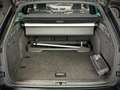Skoda Superb Combi L&K 4x4 AHK+StHz+PANO+Memory+360 Grau - thumbnail 7