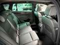 Skoda Superb Combi L&K 4x4 AHK+StHz+PANO+Memory+360 Grau - thumbnail 10