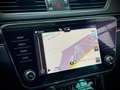 Skoda Superb Combi L&K 4x4 AHK+StHz+PANO+Memory+360 Grau - thumbnail 18