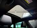Skoda Superb Combi L&K 4x4 AHK+StHz+PANO+Memory+360 Grau - thumbnail 20