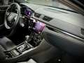 Skoda Superb Combi L&K 4x4 AHK+StHz+PANO+Memory+360 Grau - thumbnail 9