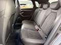 Audi A3 Sportback 35 TFSI S edition | Pano | Sonos | Alcan Gris - thumbnail 7