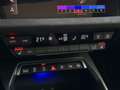 Audi A3 Sportback 35 TFSI S edition | Pano | Sonos | Alcan Gris - thumbnail 46