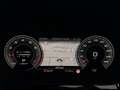 Audi A3 Sportback 35 TFSI S edition | Pano | Sonos | Alcan Gris - thumbnail 29
