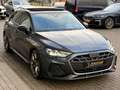 Audi A3 Sportback 35 TFSI S edition | Pano | Sonos | Alcan Gris - thumbnail 13