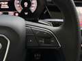 Audi A3 Sportback 35 TFSI S edition | Pano | Sonos | Alcan Gris - thumbnail 34