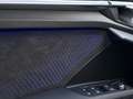 Audi A3 Sportback 35 TFSI S edition | Pano | Sonos | Alcan Gris - thumbnail 50