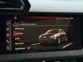 Audi A3 Sportback 35 TFSI S edition | Pano | Sonos | Alcan Gris - thumbnail 41