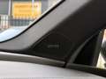 Audi A3 Sportback 35 TFSI S edition | Pano | Sonos | Alcan Gris - thumbnail 35