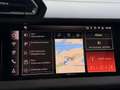 Audi A3 Sportback 35 TFSI S edition | Pano | Sonos | Alcan Gris - thumbnail 38