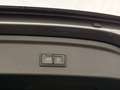 Audi A3 Sportback 35 TFSI S edition | Pano | Sonos | Alcan Gris - thumbnail 21