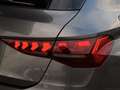 Audi A3 Sportback 35 TFSI S edition | Pano | Sonos | Alcan Gris - thumbnail 23