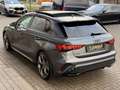 Audi A3 Sportback 35 TFSI S edition | Pano | Sonos | Alcan Gris - thumbnail 24